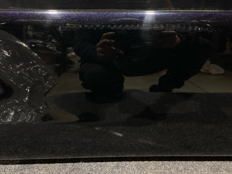 Дверь боковая, 11400 рублей, Солонцы