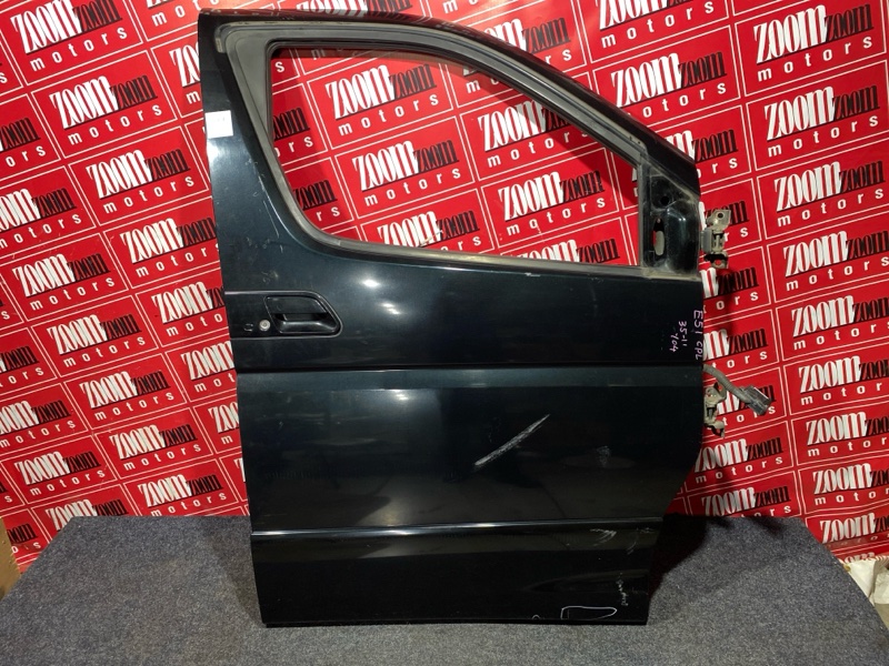 Дверь боковая, 10000 рублей, Солонцы