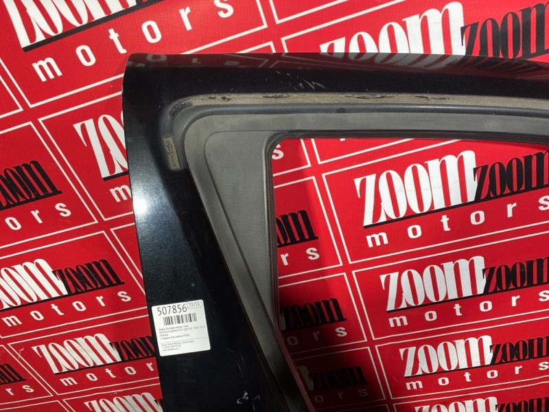 Дверь боковая, 10000 рублей, Солонцы