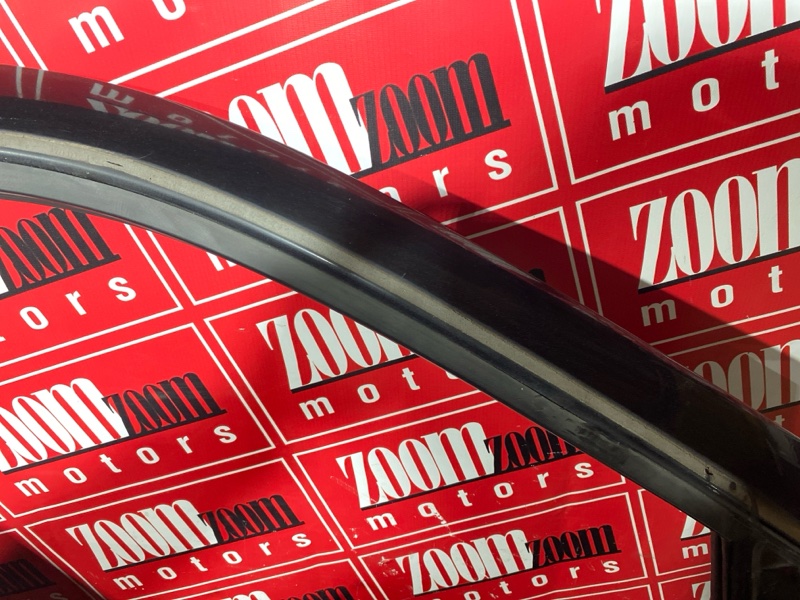 Дверь боковая, 10000 рублей, Солонцы