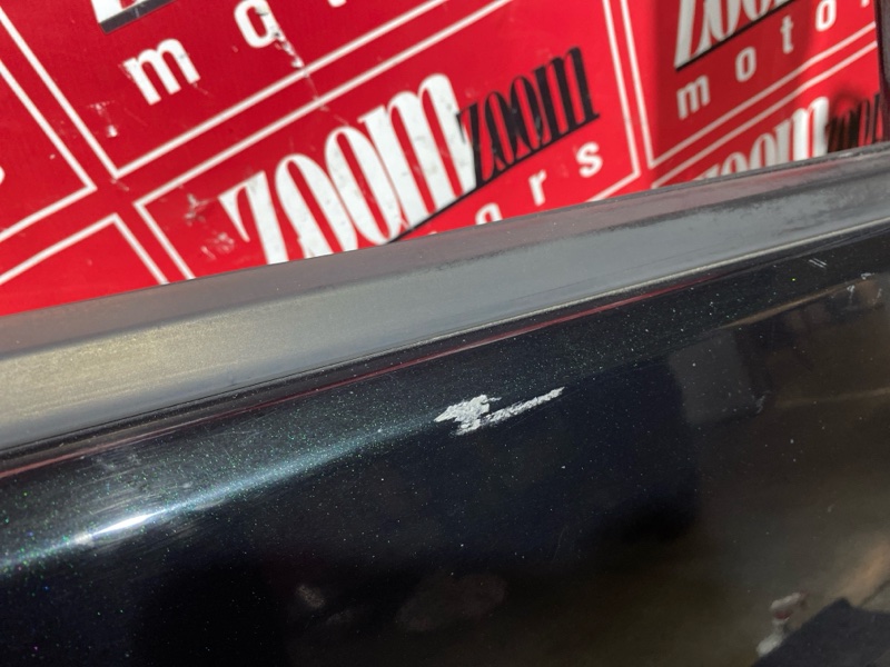 Дверь боковая, 10000 рублей, Солонцы