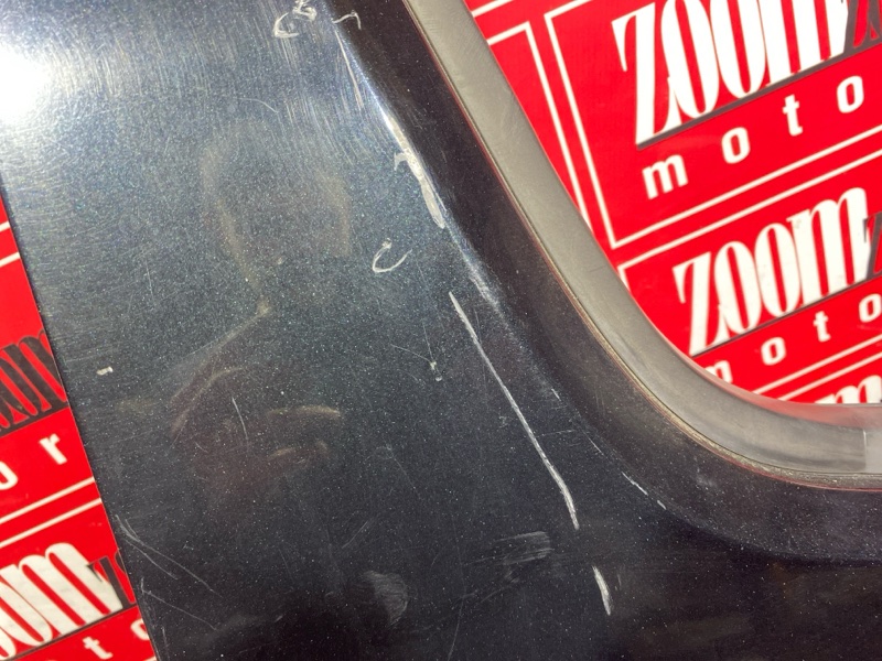 Дверь боковая, 10000 рублей, Солонцы