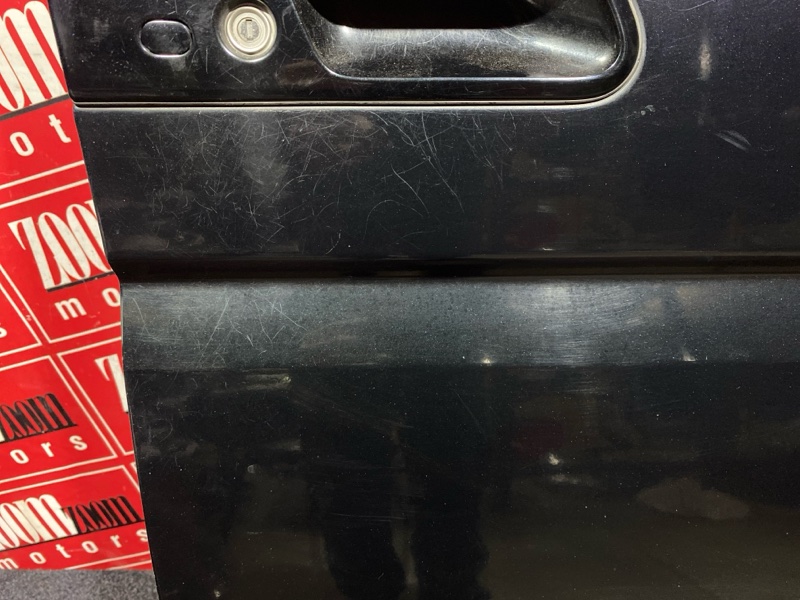 Дверь боковая, 10000 рублей, Солонцы