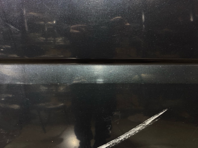 Дверь боковая, 10000 рублей, Солонцы