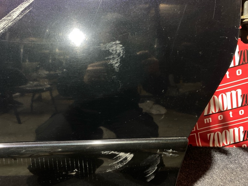 Дверь боковая, 10000 рублей, Солонцы