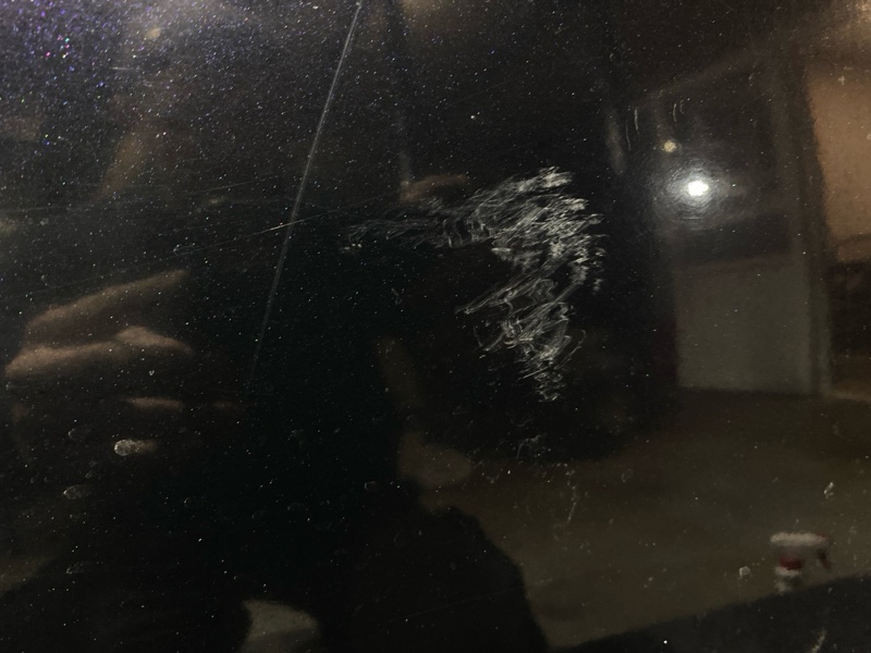 Дверь боковая, 10000 рублей, Солонцы