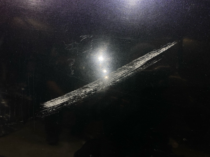 Дверь боковая, 10000 рублей, Солонцы