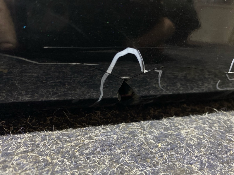 Дверь боковая, 10000 рублей, Солонцы