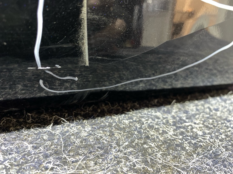 Дверь боковая, 10000 рублей, Солонцы