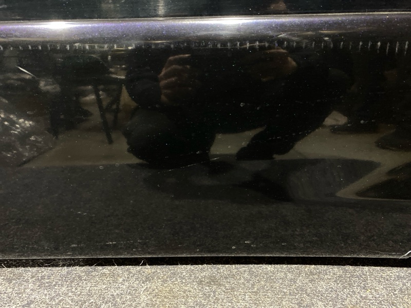 Дверь боковая, 10000 рублей, Солонцы