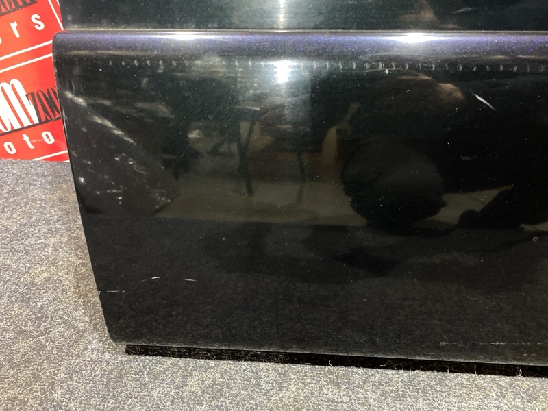 Дверь боковая, 10000 рублей, Солонцы