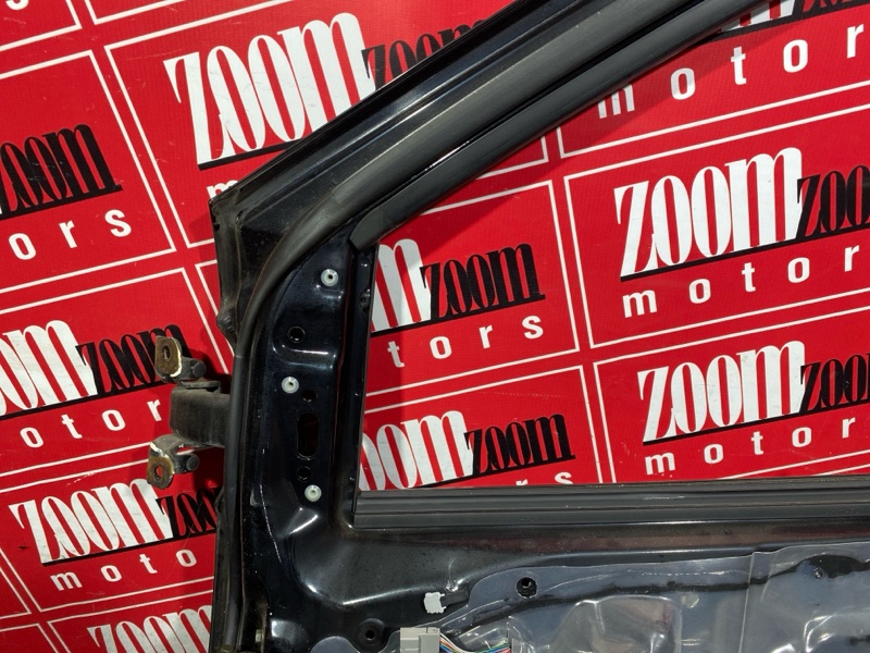 Дверь боковая, 10000 рублей, Солонцы