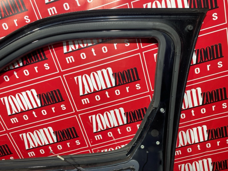 Дверь боковая, 10000 рублей, Солонцы