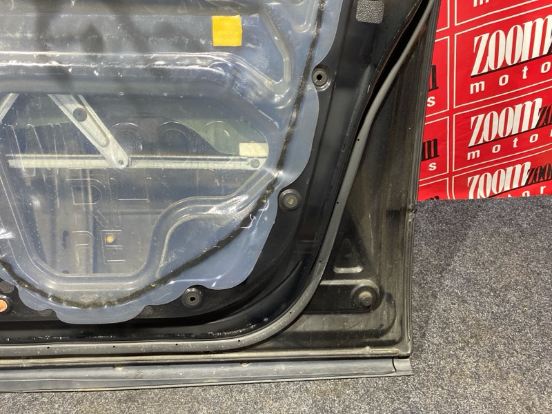 Дверь боковая, 10000 рублей, Солонцы