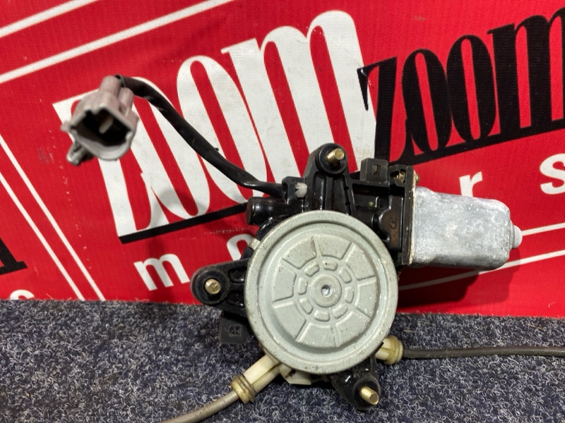 Стеклоподъемник, 12400 рублей, Солонцы