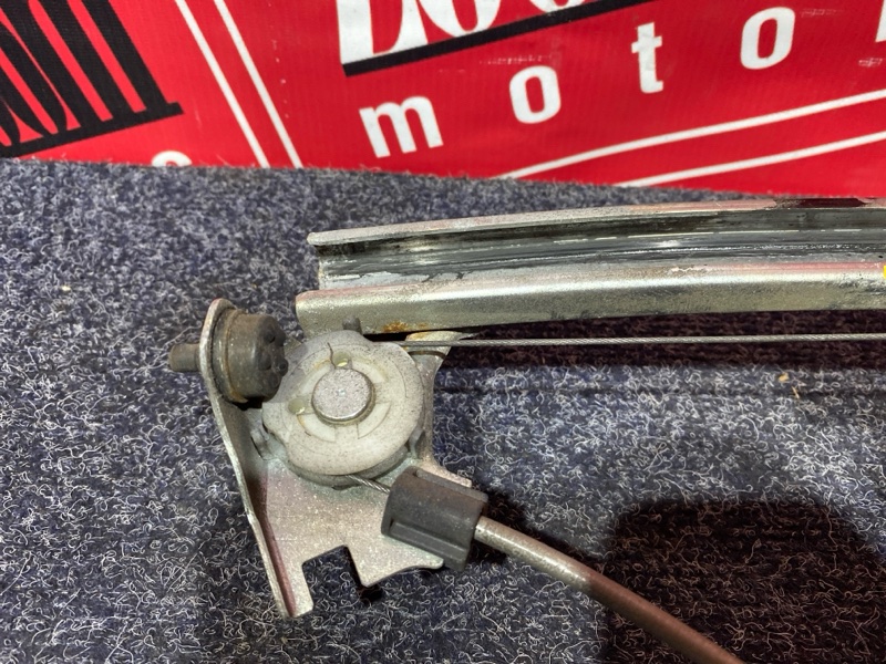 Стеклоподъемник, 12400 рублей, Солонцы