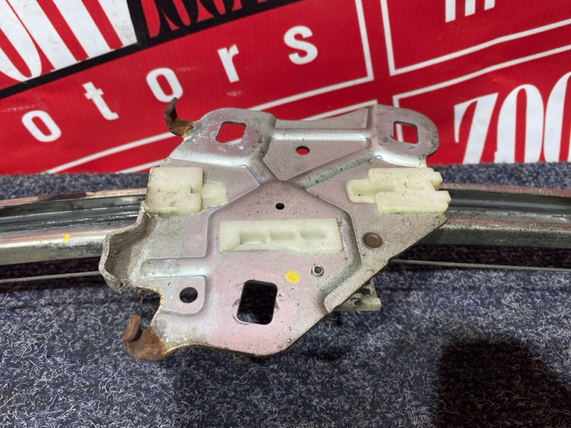 Стеклоподъемник, 12400 рублей, Солонцы