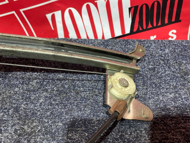 Стеклоподъемник, 12400 рублей, Солонцы