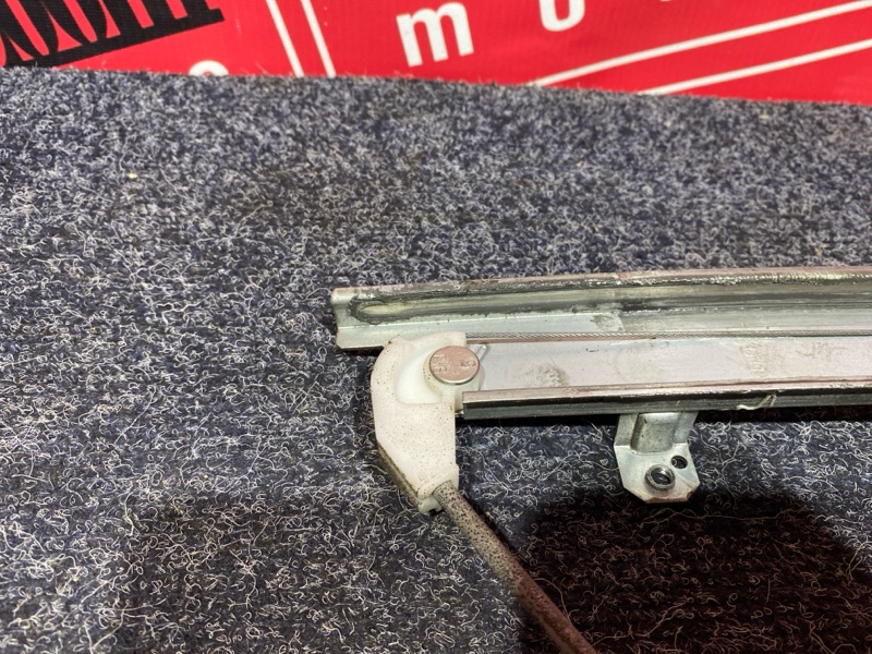 Стеклоподъемник, 1700 рублей, Солонцы