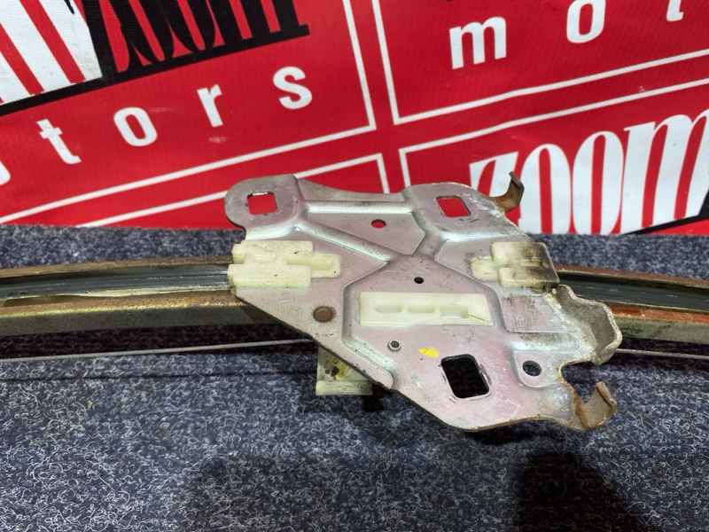 Стеклоподъемник, 2900 рублей, Солонцы