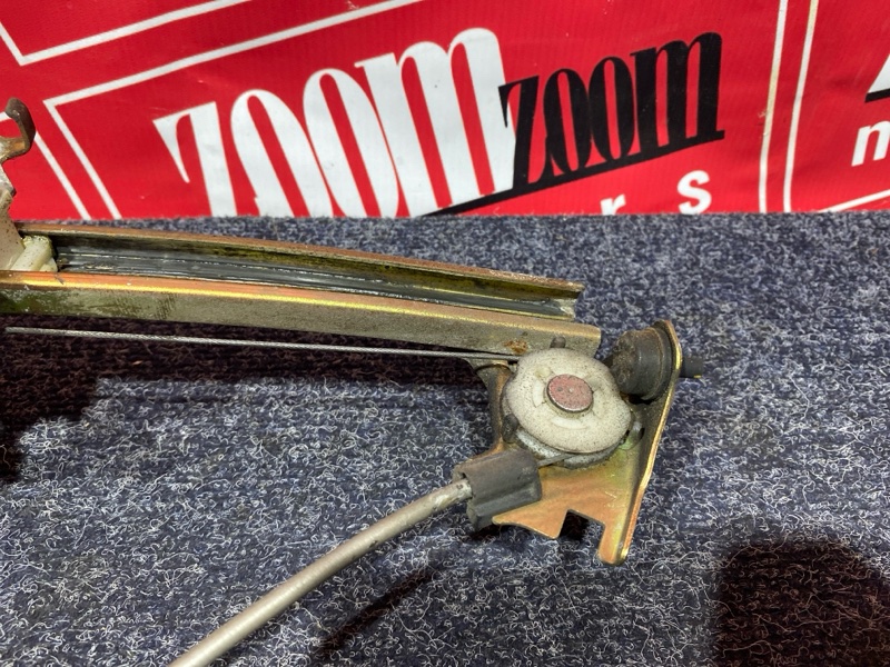 Стеклоподъемник, 2900 рублей, Солонцы