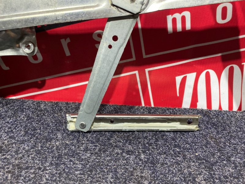 Стеклоподъемник, 6700 рублей, Солонцы