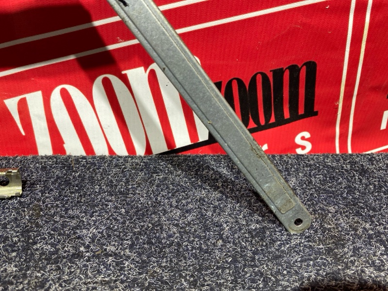 Стеклоподъемник, 6700 рублей, Солонцы