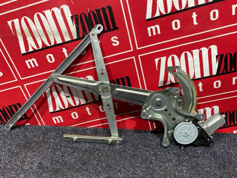 Стеклоподъемник, 6700 рублей, Солонцы