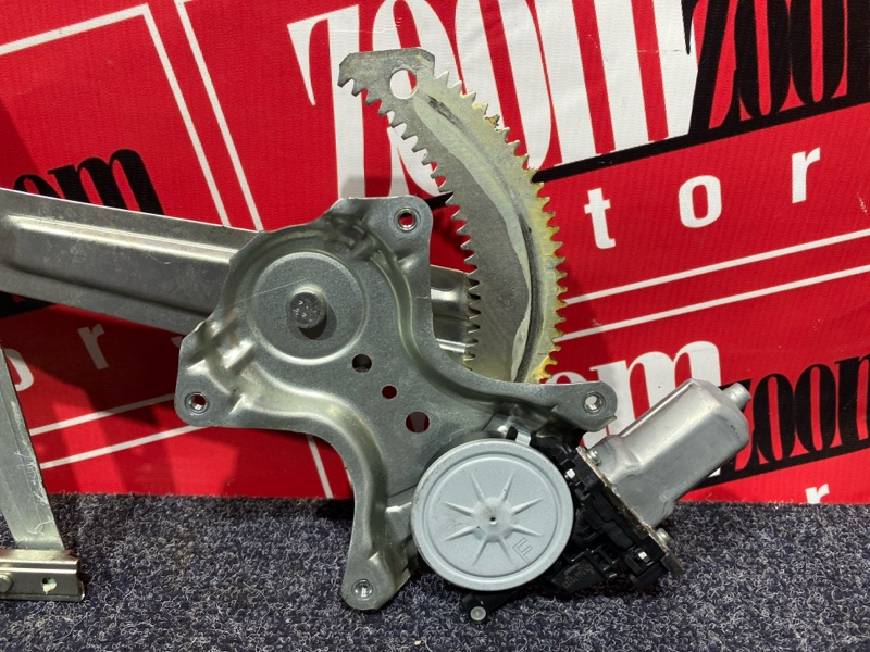 Стеклоподъемник, 6700 рублей, Солонцы