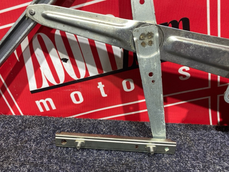 Стеклоподъемник, 6700 рублей, Солонцы