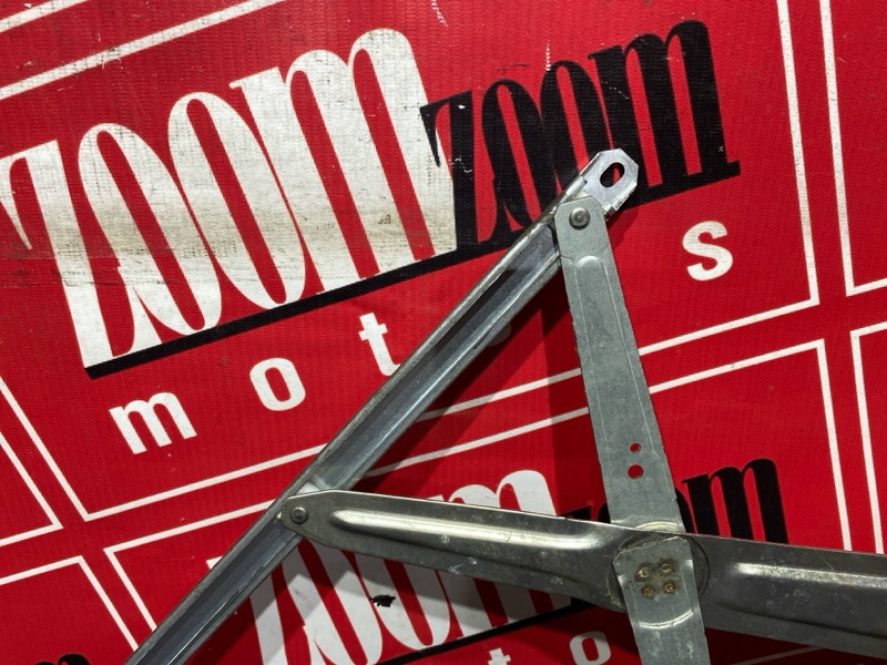 Стеклоподъемник, 6700 рублей, Солонцы