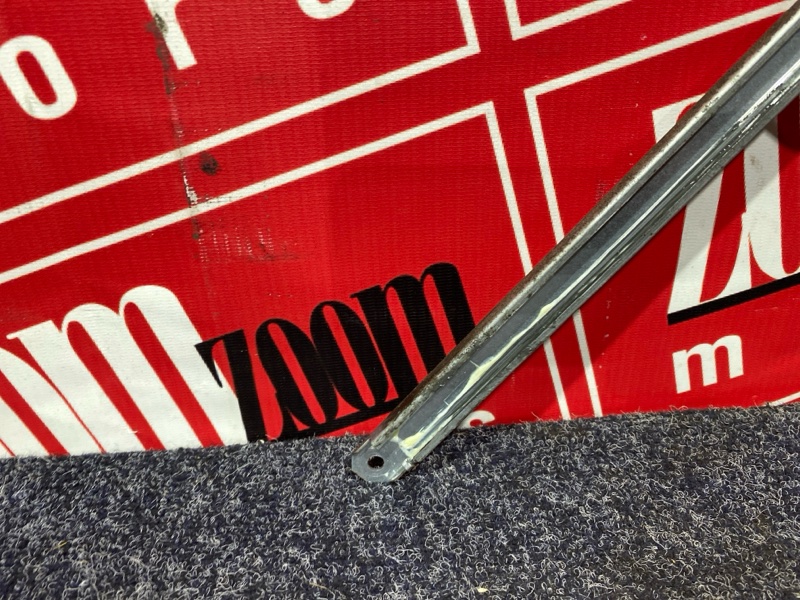 Стеклоподъемник, 6700 рублей, Солонцы