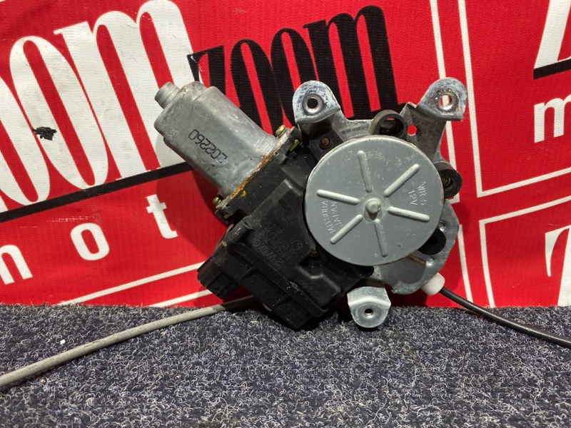 Стеклоподъемник, 5700 рублей, Солонцы