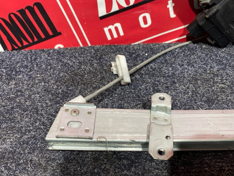 Стеклоподъемник, 5700 рублей, Солонцы