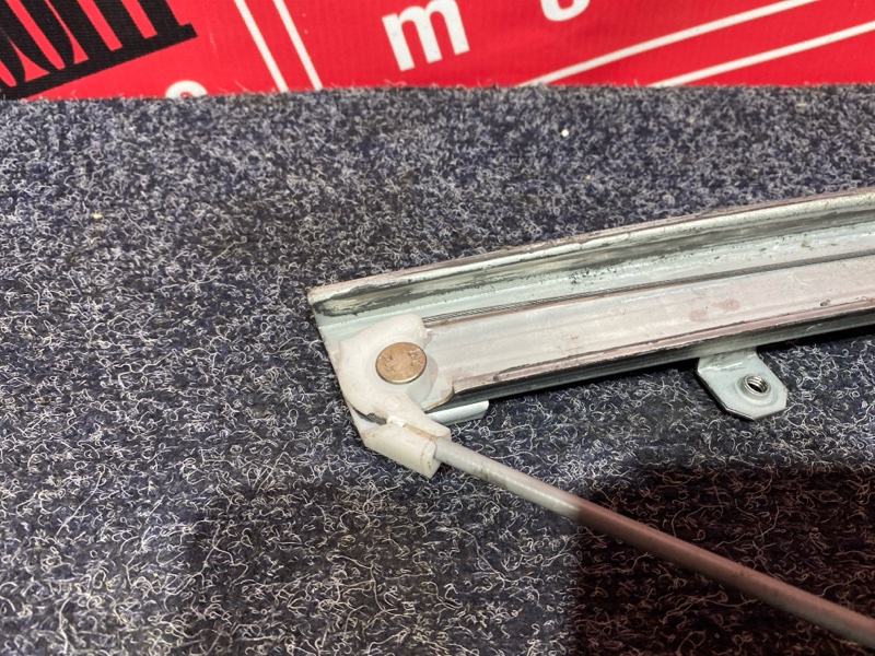 Стеклоподъемник, 5700 рублей, Солонцы