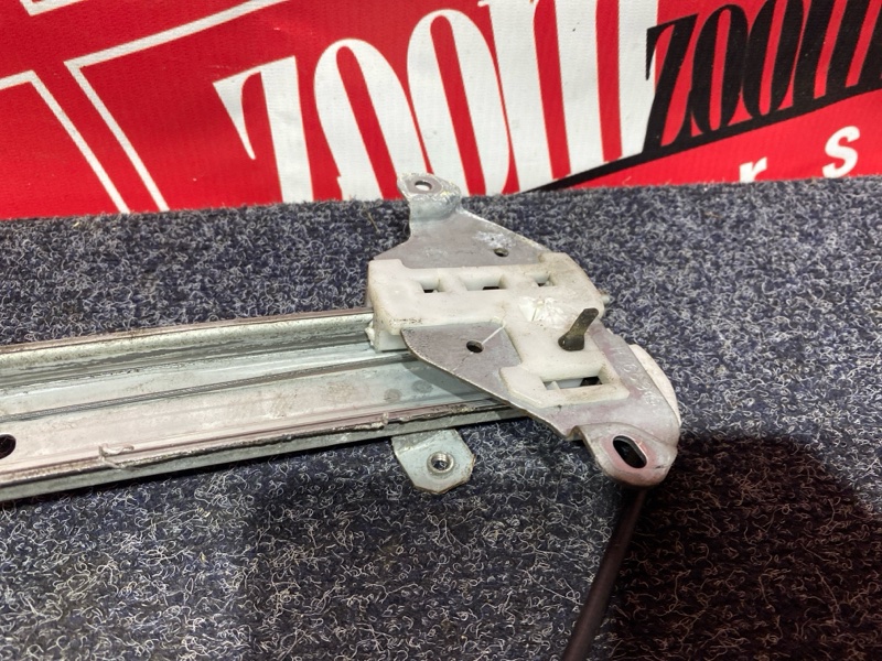 Стеклоподъемник, 5700 рублей, Солонцы