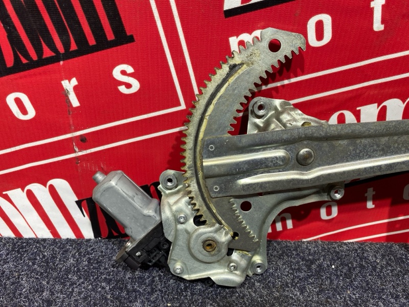 Стеклоподъемник, 6700 рублей, Солонцы