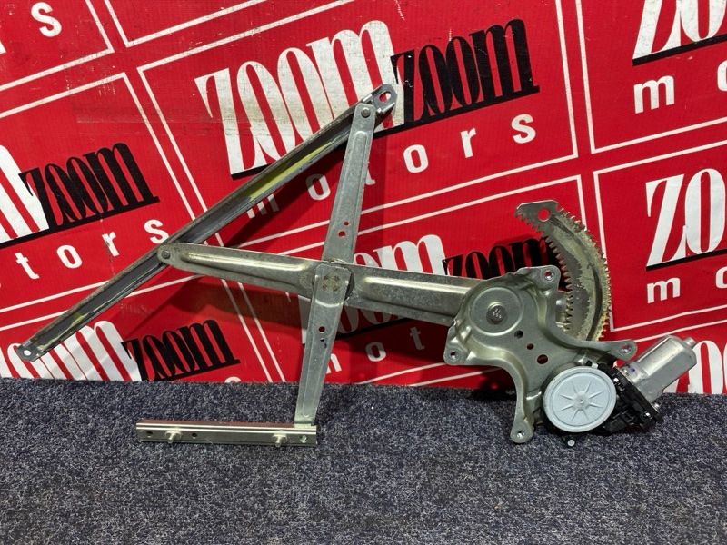 Стеклоподъемник, 6700 рублей, Солонцы