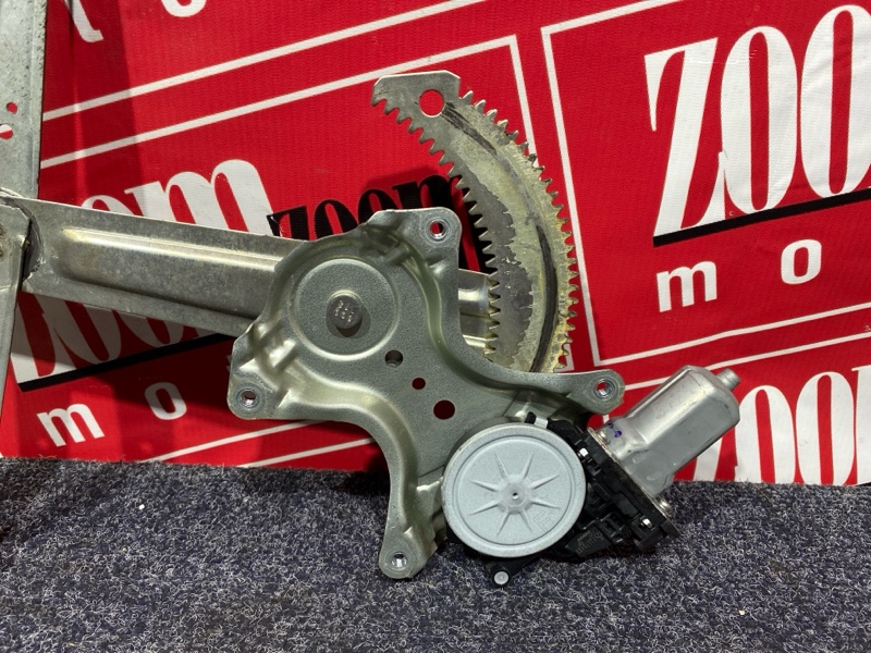 Стеклоподъемник, 6700 рублей, Солонцы