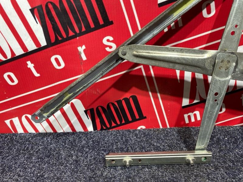 Стеклоподъемник, 6700 рублей, Солонцы