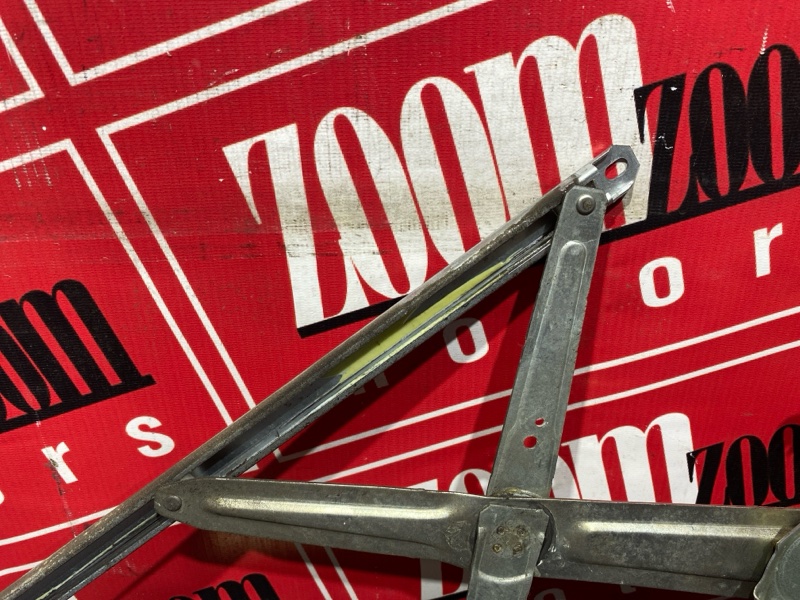 Стеклоподъемник, 6700 рублей, Солонцы