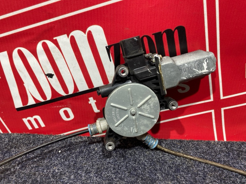 Стеклоподъемник, 3700 рублей, Солонцы