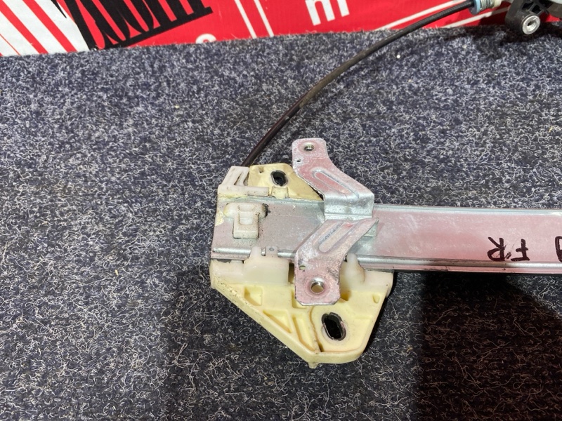 Стеклоподъемник, 3700 рублей, Солонцы