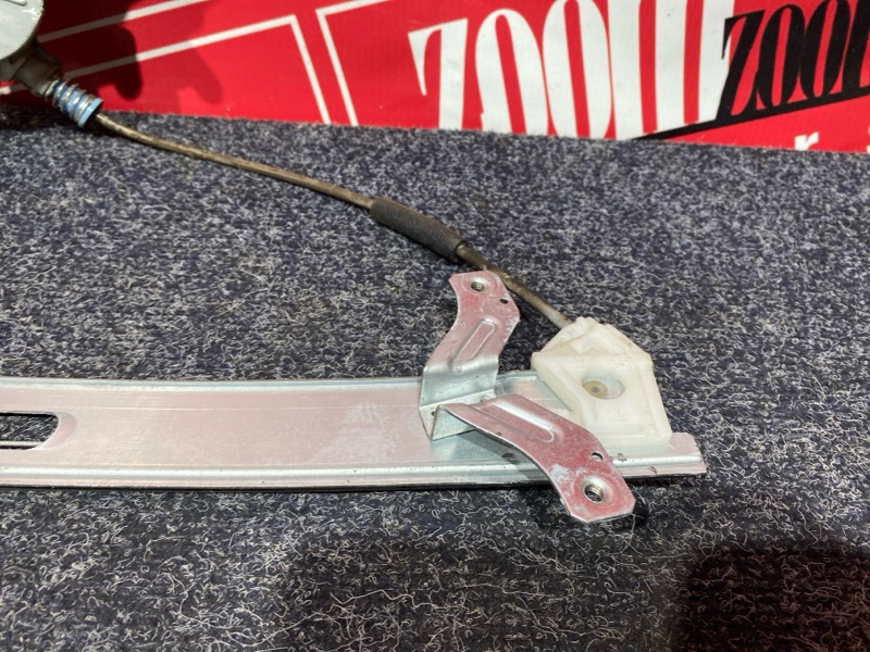 Стеклоподъемник, 3700 рублей, Солонцы