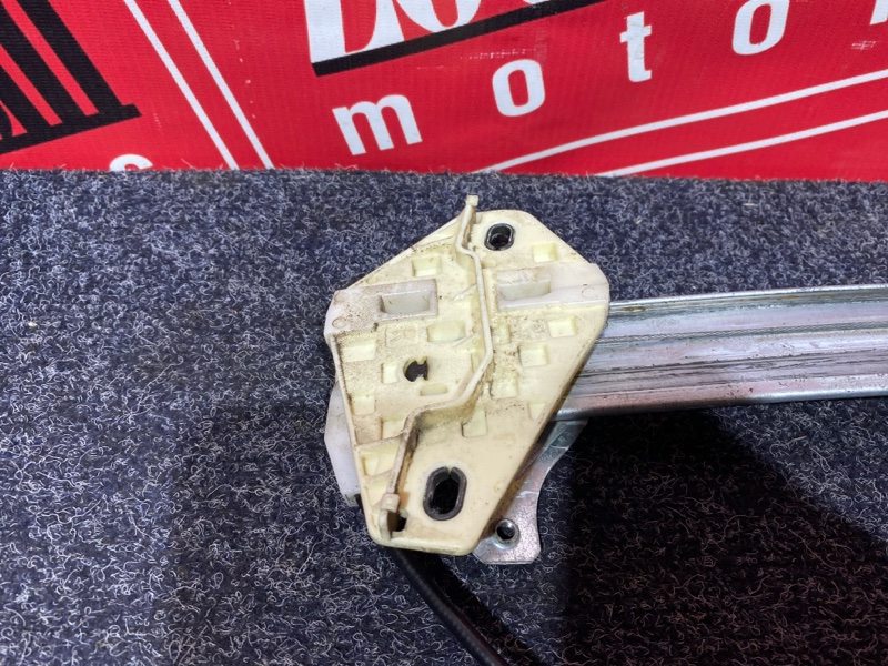 Стеклоподъемник, 3700 рублей, Солонцы