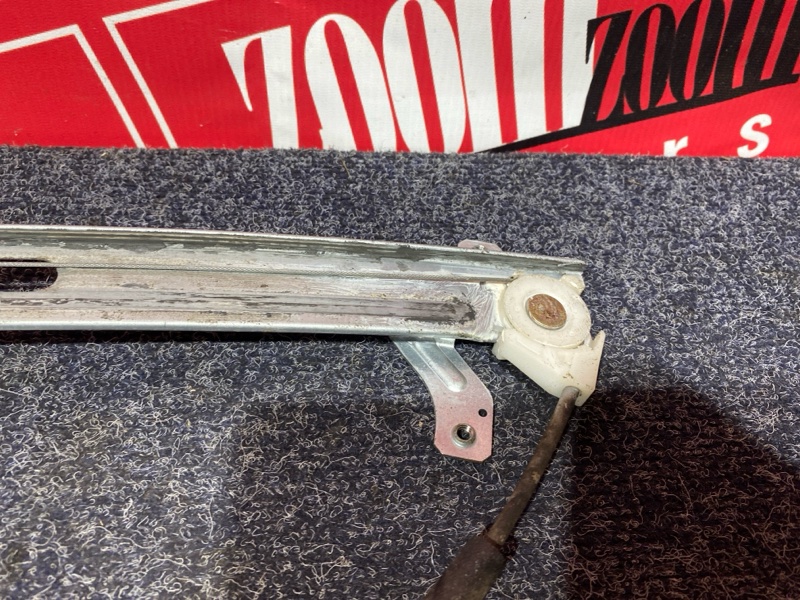 Стеклоподъемник, 3700 рублей, Солонцы