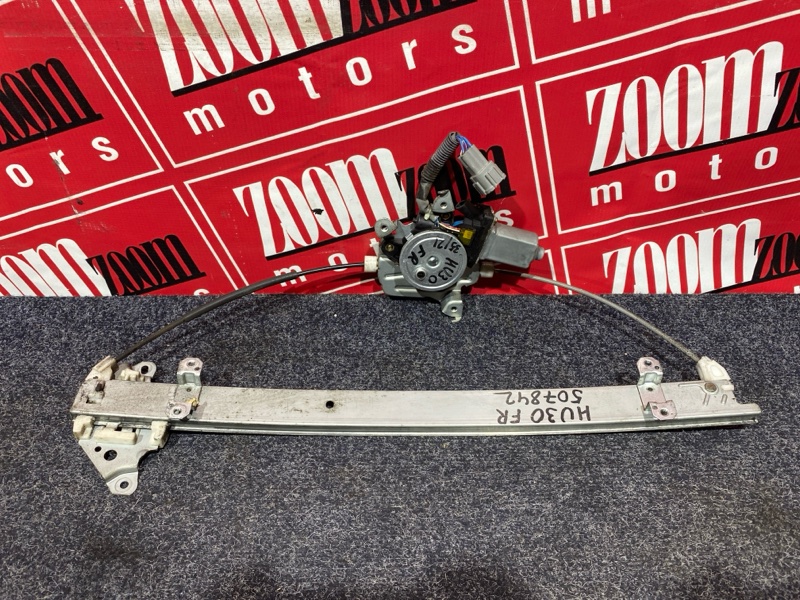 Стеклоподъемник, 8200 рублей, Солонцы