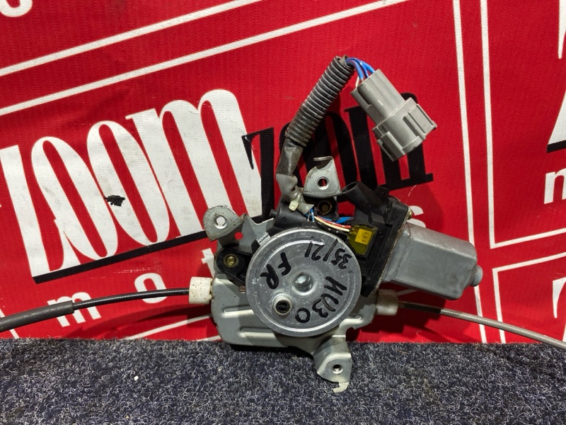 Стеклоподъемник, 8200 рублей, Солонцы