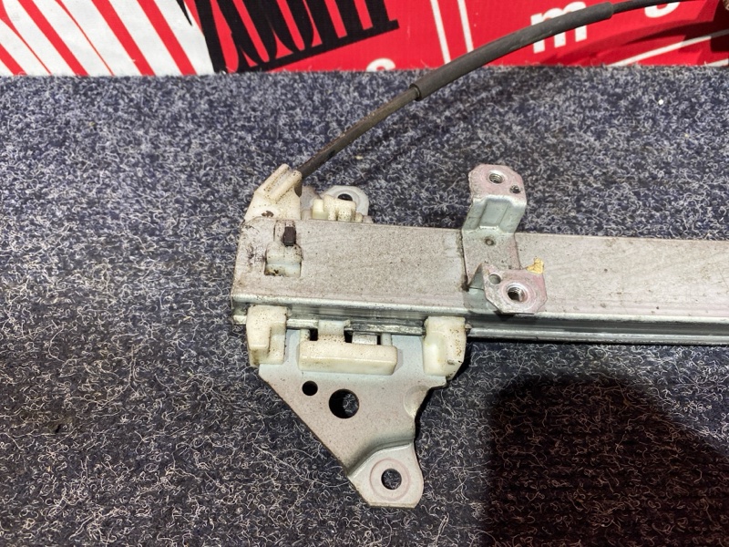 Стеклоподъемник, 8200 рублей, Солонцы