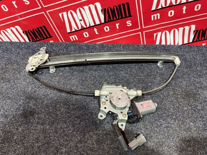 Стеклоподъемник, 8200 рублей, Солонцы